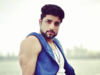 Actor and fitness freak Nitin Chauhaan, of Splitsvilla, Crime Patrol fame, dies at 35