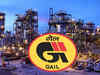 Buy GAIL (India), target price Rs 265: Motilal Oswal Financial Services