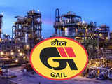 Buy GAIL (India), target price Rs 265: Motilal Oswal Financial Services