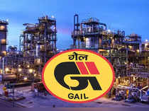 Buy GAIL (India), target price Rs 265:  Motilal Oswal Financial Services