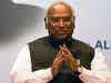 Congress prez Kharge slams BJP's Devendra Fadnavis, says people of Maharashtra will give a befitting reply to BJP