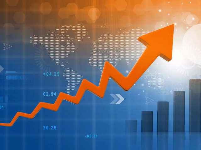 Tariffs and Global Growth