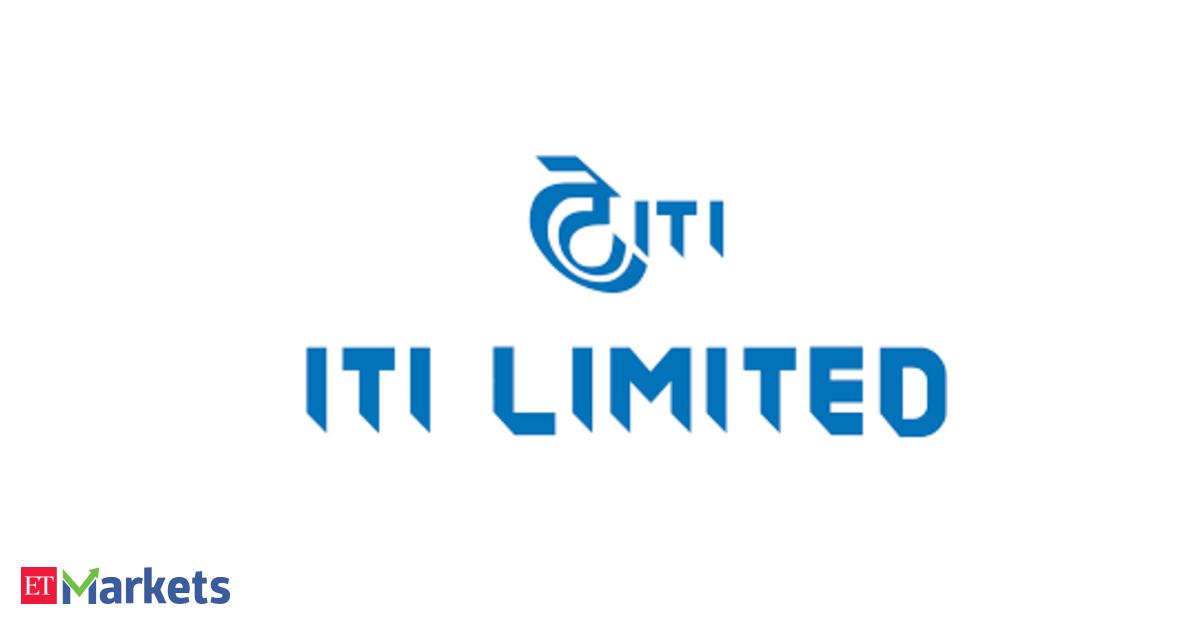 ITI Ltd shares zoom 9% after emerging as L1 bidder for Rs 3,000 crore project