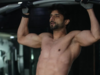 Actor and fitness freak Nitin Chauhaan’s alleged suicide shocks co-stars: ‘Wish you were mentally strong like your body’