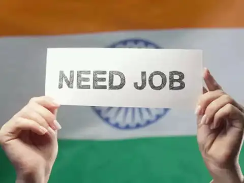 Jobs and the Gujarat factor
