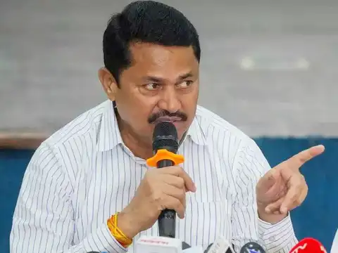 Freebies and election promises