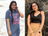 20 kilos down! Fitness influencer’s inspiring weight loss without gym or strict diets