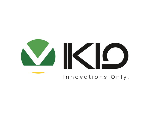 Fusion Finance and IKIO Lightning