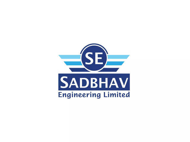 Sadbhav Engineering