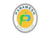 Paramesu Biotech files Rs 600 crore IPO papers with Sebi