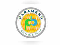 Paramesu Biotech files Rs 600 crore IPO papers with Sebi