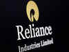 RIL shares fall 2% after 11.9 lakh shares change hands in a block deal