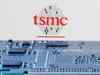 Taiwan's TSMC says US investment plan is unchanged after election