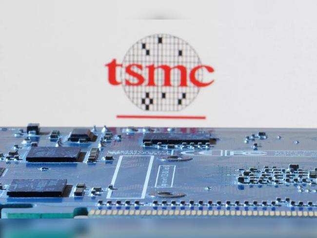 All about chip giant TSMC that crossed $1 trillion market cap