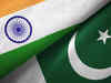 India votes against Pakistan resolution on conventional arms control