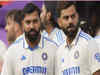 Ageing Kohli, Rohit must rekindle youthful mindset to rediscover lost glory: Greg Chappell