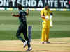 Pak vs Aus: Haris Rauf's fifer helps Pakistan to restrict Ozs at 163 in Adelaide ODI