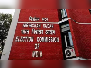 Election Commission of India