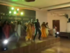 Kerala professor joins college students’ Rajinikanth dance at freshers party. Video goes viral