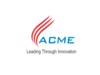 ACME Solar Holdings IPO sails through on Day 3. Check GMP, other details