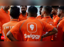 Swiggy IPO update