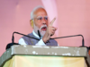 Maha Vikas Aghadi a vehicle sans wheels and brakes: PM Modi