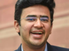 BJP MP Tejasvi Surya, editors of Kannada news portals booked for allegedly spreading fake news