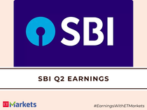 SBI