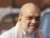 MVA will be wiped out in Maharashtra the way Congress was defeated in Haryana: Amit Shah