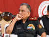 Military museums to be soon e-linked to one platform: CDS Gen Chauhan