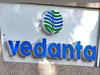 Vedanta’s demerger plan in final stages, but debt woes loom large