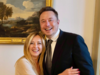 Italy PM Giorgia Meloni is all praises for 'interlocutor' Elon Musk. Check what she said