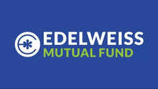 Edelweiss Mutual Fund files draft document with Sebi for a target maturity fund