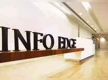 Info Edge Q2 Results: PAT slides 59% YoY to Rs 86 crore; revenue rises 11%