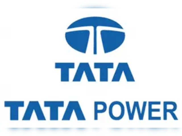 Tata Power