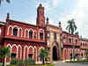 Comprehensive win for minority rights: AMU fraternity on SC ruling