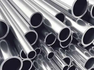 India initiates anti-dumping probe on some steel imports from China