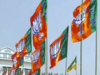 Centre will firmly put forth its stand before SC on question of AMU's minority status: BJP