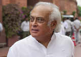 PM pushing Great Nicobar project despite evidence of disastrous ecological impact: Jairam Ramesh