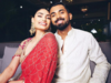 KL Rahul-Athiya Shetty pregnancy announced: Star couple reveals when the baby is due