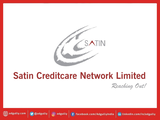 Satin Creditcare Q2 Results: Profit slumps 60% to Rs 42 crore