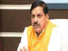 Hindus facing atrocities in Jkharkhand; JMM-led coalition converted Ranchi into Karachi: MP CM