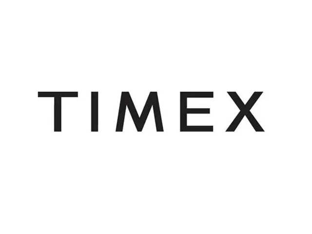 Timex Group India 