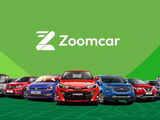 Zoomcar raises $9.15 mn from institutional investors