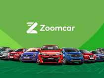 Zoomcar raises $9.15 mn from institutional investors