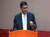 CJI Chandrachud reminisces the most significant moments of his life and tenure in an emotionally charged farewell speech