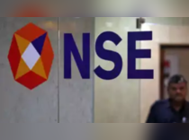 NSE wants to launch IPO not for share price discovery but for transparency sake