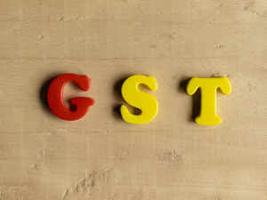 GSTN has issued an advisory today clarifying how a person can pay the tax demand under the GST amnesty scheme.