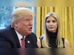 Ivanka Trump will not return to the White House when her father Donald takes office in January 2025, but here's how she plans to help him