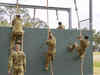 India-Australia joint military exercise 'AUSTRAHIND' begins in Pune